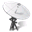 VGA SAT TV - satellite equipment shop