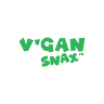 V'gan Snax