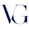 Avocat Vincent GIMENEZ