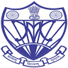 Vallabh Government College, Mandi