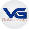 VG Division Storage