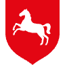 VGH Versicherungen - Helmut Auf dem Berge