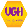 Công ty TNHH Dược Liệu Vũ Gia
