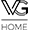 VG HOME