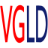 VG Learning Destination India Pvt Ltd