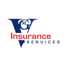 VGM Insurance Services