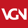 Verlagsgruppe NEWS GmbH