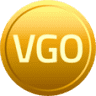 VGO-Shop