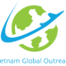 Vietnam Global Outreach VGO