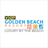 VGP Golden Beach Resort