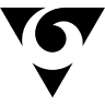 Region Västra Götaland