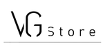 Vg Store