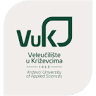 VELEUČILIŠTE U KRIŽEVCIMA