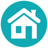 Vincennnes Housing Authority
