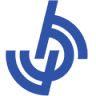 Bavarian Virtual University