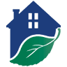 Vermont Housing & Conservation