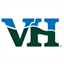 Virginia Highlands Community College