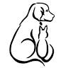 Veterinary Health Care of Groton