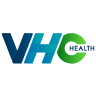 VHC Health - Primary Care Old Town