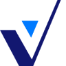 Verheyden, Heyvaert En Co