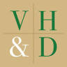 Vanden Heuvel & Dineen, S.C.