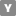 V.H. Exteriors Inc