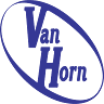 Van Horn Ford of Sheboygan