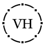 Criminal Law Office of Vincent Houvardas - Criminal Lawyer Brampton
