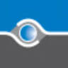 Vhm CANALISATION (10)