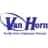 Van Horn Motors of Sheboygan