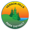 Deerpath Park