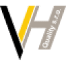 VH Quality s.r.o.