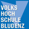 Volkshochschule Bludenz