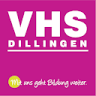 Volkshochschule Dillingen e.V.