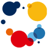 Volkshochschulen In Dithmarschen e.V.