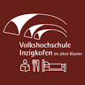 Volkshochschule Inzigkofen