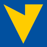 Volkshochschule Perchtoldsdorf