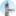 Community College Straubing gGmbH
