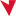 Volkshochschule Tirol