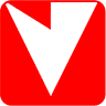 VHS Großjedlersdorf