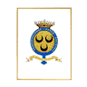 Voorschotense Herensocieteit