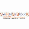 Vanhaesebrouck