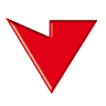 Volkshochschule
