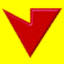 Volkshochschule Traun
