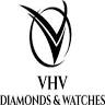 VHV Diamonds & Watches