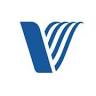Valley Health Wellness & Fitness Center