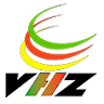 VHZ Ingeniería
