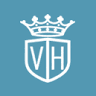 Bodegas Viña Herminia S.L.