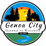 Genoa City Police Department