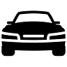 Vi-2 Biler ApS